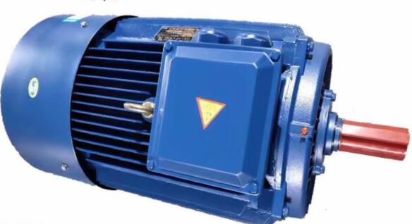 伺服電機(jī)下電卡頓，如何解決伺服電機(jī)下電卡頓問題