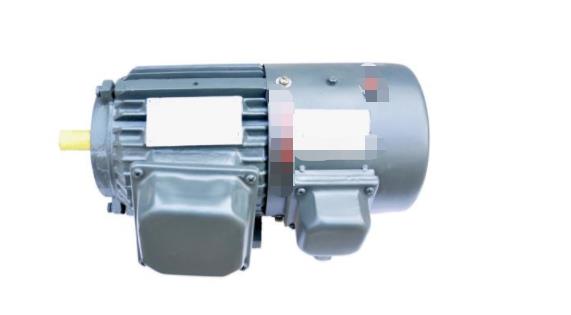 二相電機(jī)正反轉(zhuǎn)原理及接法，詳解二相電機(jī)的工作原理和接線方法