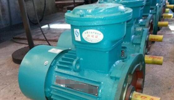 夏利a十換雨刷電機，夏利a十雨刷電機更換方法