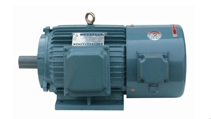 管狀電機(jī)卷簾門停不住，解決管狀電機(jī)卷簾門無法停止的方法