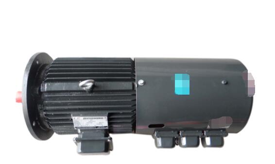 電機銅條導線規(guī)格，電機導線的選擇和規(guī)格