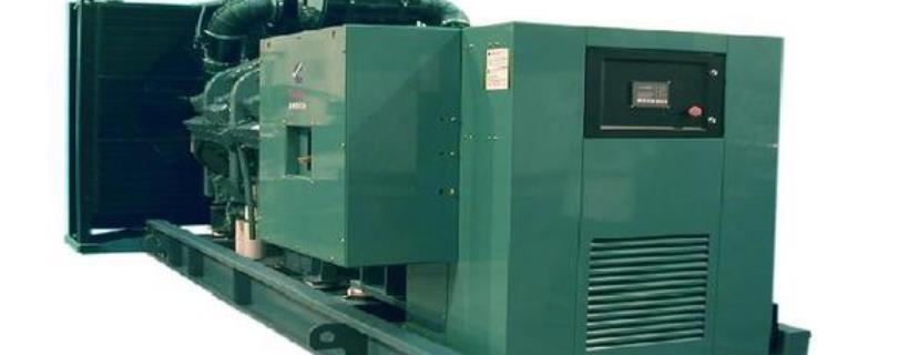 電機(jī)轉(zhuǎn)子修復(fù)費(fèi)用，電機(jī)轉(zhuǎn)子維修價(jià)格參考