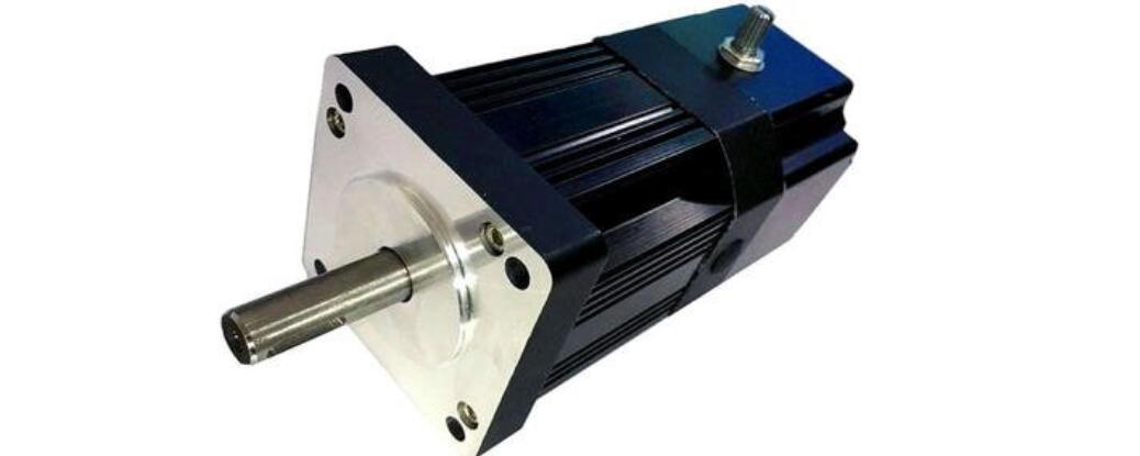 伺服電機(jī)編碼器接線，詳解伺服電機(jī)編碼器的接線方法