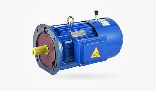 磨床主軸電機(jī)功率，磨床主軸電機(jī)功率的選擇和