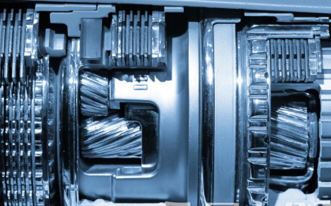 伺服電機(jī)的技術(shù)參數(shù)，詳解伺服電機(jī)的性能指標(biāo)