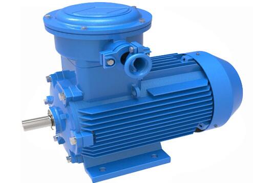 旋轉(zhuǎn)電機的優(yōu)缺點，詳解旋轉(zhuǎn)電機的特點和應用