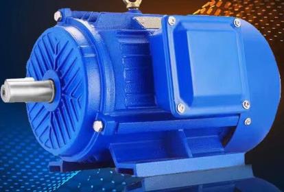 東方電機(jī)5ik90gu一af，產(chǎn)品介紹和規(guī)格參數(shù)