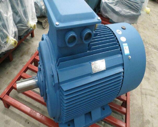 電機(jī)的短路電流多少倍，電機(jī)的短路電流方法