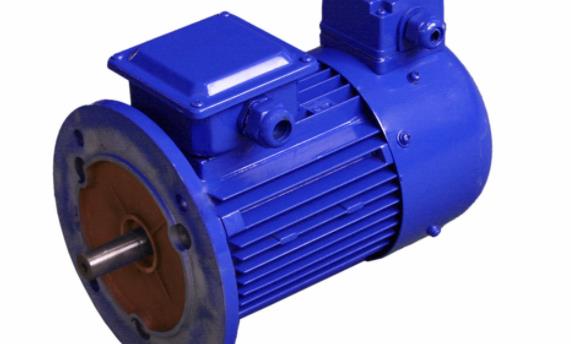 gza5032離心泵電機(jī)，關(guān)于gza5032離心泵的電機(jī)選擇
