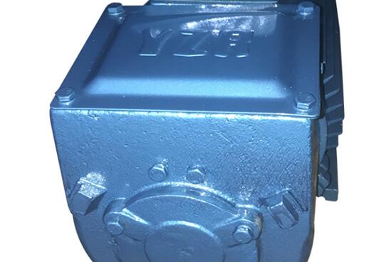 交流異步電機(jī)編碼器，詳解交流異步電機(jī)編碼器的工作原理和應(yīng)用