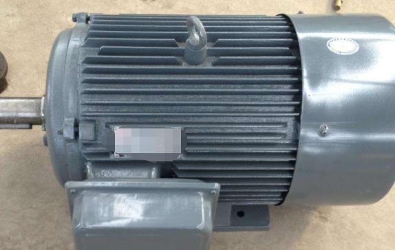 50爪極永磁同步電機(jī)，詳解50爪極永磁同步電機(jī)的特點(diǎn)與應(yīng)用