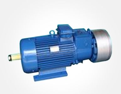 同步電機(jī)勵(lì)磁柜原理，詳解同步電機(jī)勵(lì)磁柜的工作原理