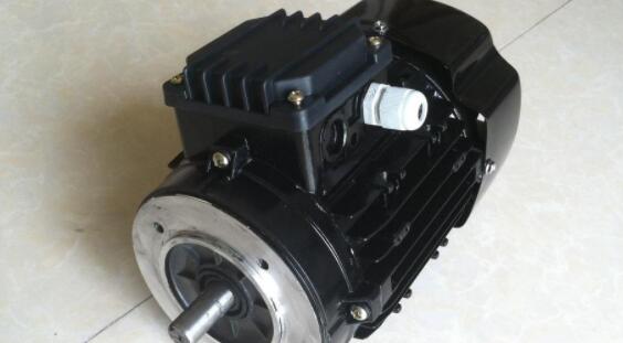 電機(jī)定子灌膠作用，介紹電機(jī)定子灌膠的重要性