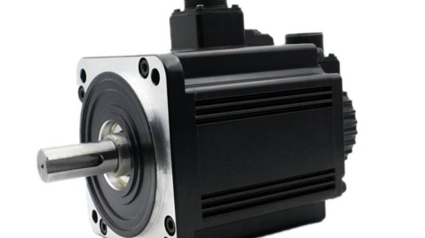 4千瓦2900轉(zhuǎn)振動電機(jī)，振動電機(jī)的參數(shù)和特點(diǎn)