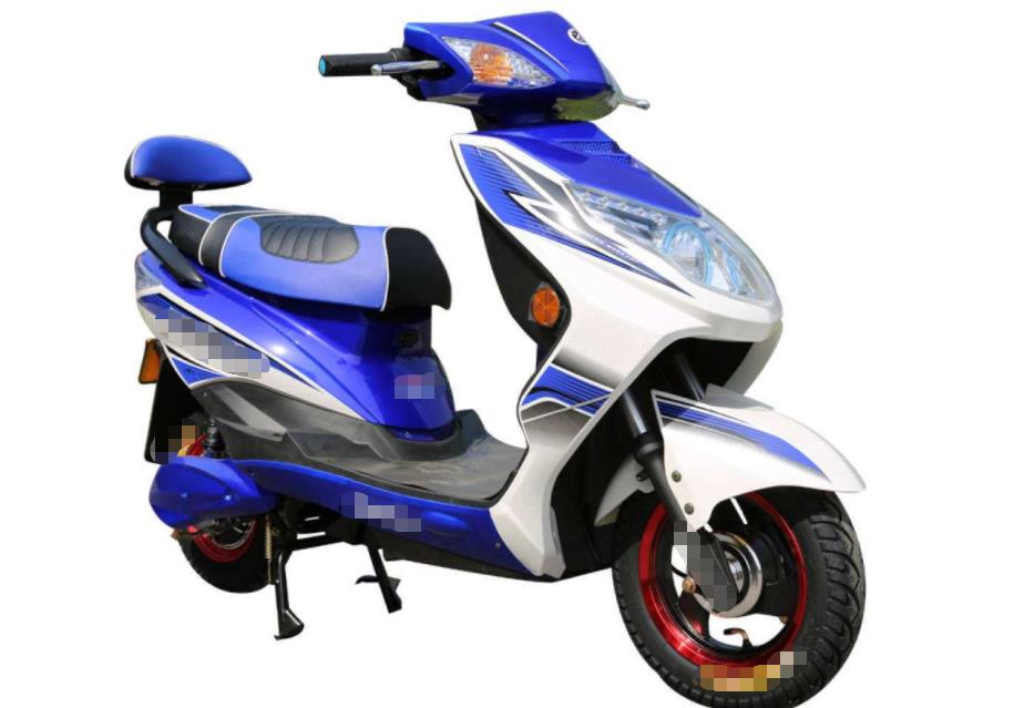 伺服電機(jī)第二扭力，了解伺服電機(jī)的扭力特性