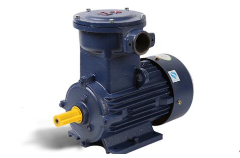長(zhǎng)沙東榮電機(jī)代理，長(zhǎng)沙地區(qū)東榮電機(jī)產(chǎn)品代理商