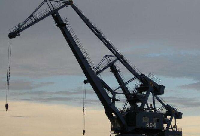 差速電機離和在哪，差速電機離合器的和作用