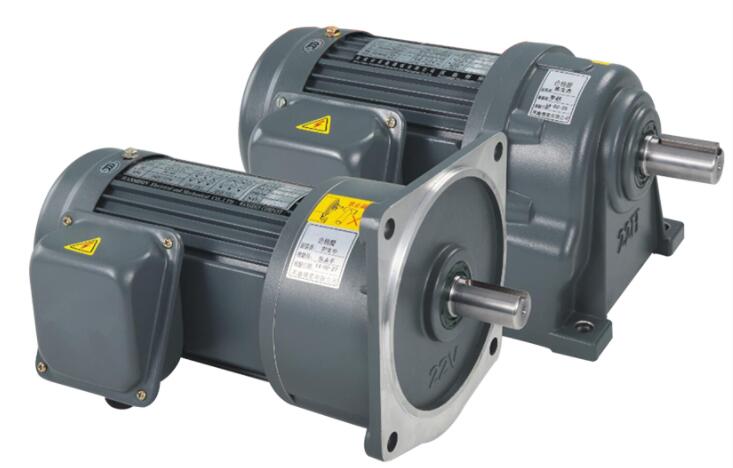 油煙機(jī)電機(jī)線怎么接，油煙機(jī)電機(jī)線接線方法詳解