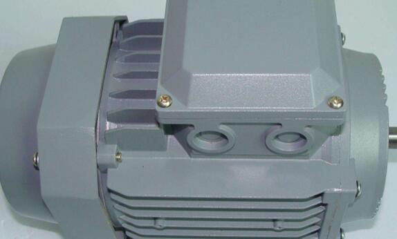 220v電機(jī)保護(hù)器，電機(jī)保護(hù)器的作用和使用方法