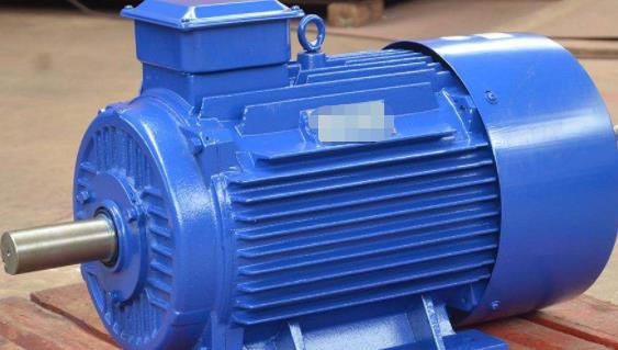 怎么提高電機(jī)質(zhì)量，電機(jī)質(zhì)量提升的方法和方法