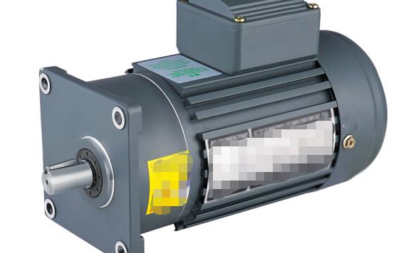 怎樣控制高壓電機(jī)啟停，高壓電機(jī)啟?？刂萍夹g(shù)