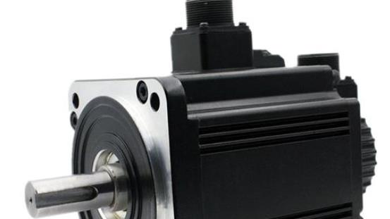 換氣扇電機(jī)電容怎么更換，換氣扇電機(jī)電容的更換方法