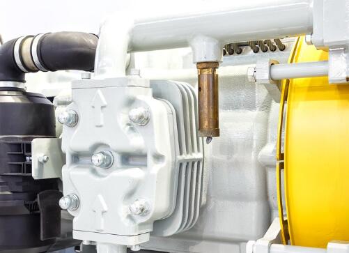 卷閘門配電機重量，了解卷閘門配電機的重量信息