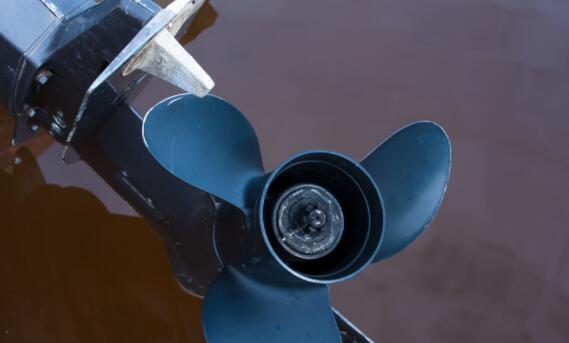 電機(jī)與拖動，了解電機(jī)與拖動技術(shù)