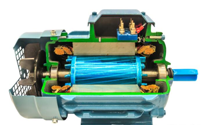 伺服電機(jī)的轉(zhuǎn)速反饋，詳解伺服電機(jī)轉(zhuǎn)速反饋原理