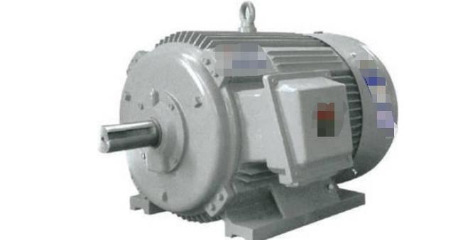 伺服電機(jī)型號與功率，選擇合適的伺服電機(jī)型號和功率