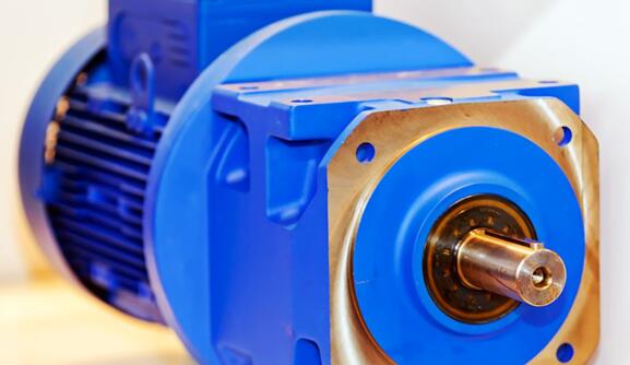 電機(jī)控制器使用說(shuō)明，詳解電機(jī)控制器的使用方法