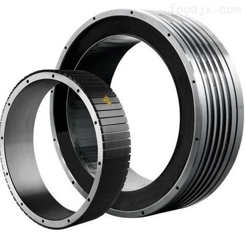 電機電流是每一相，電機電流的基本概念和方法