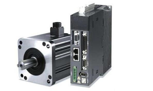 350w電機(jī)軸承，選擇適合的電機(jī)軸承