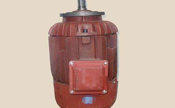 m3jp系列電機(jī)，詳細(xì)介紹m3jp系列電機(jī)的特點(diǎn)和應(yīng)用
