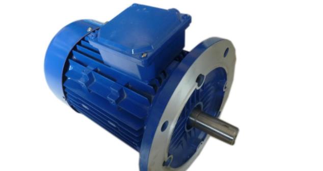 雙速電機(jī)42p是啥意思，解雙速電機(jī)規(guī)格代號(hào)