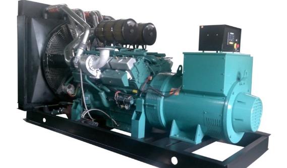 pwm無(wú)刷直流電機(jī)，無(wú)刷直流電機(jī)的工作原理和應(yīng)用