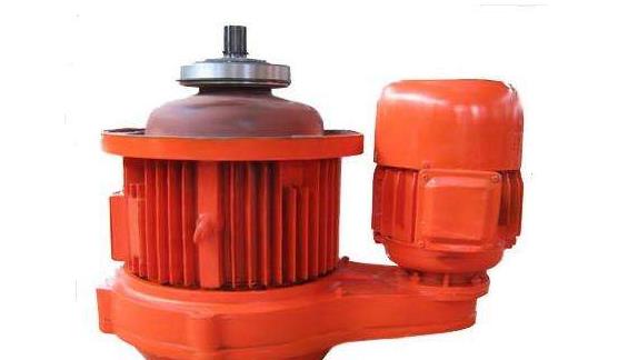 電機(jī)油漆顏色標(biāo)準(zhǔn)，了解電機(jī)油漆的顏色規(guī)范