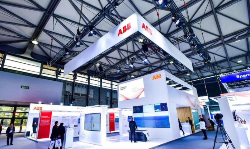 單相電機火線零線電阻為多少，測量單相電機電阻的方法