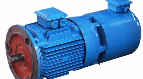 電機(jī)電器使用與維修，詳解電機(jī)電器的操作和維護(hù)方法