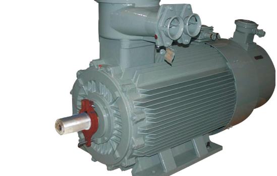 三相電機電容公式，三相電機所需電容大小