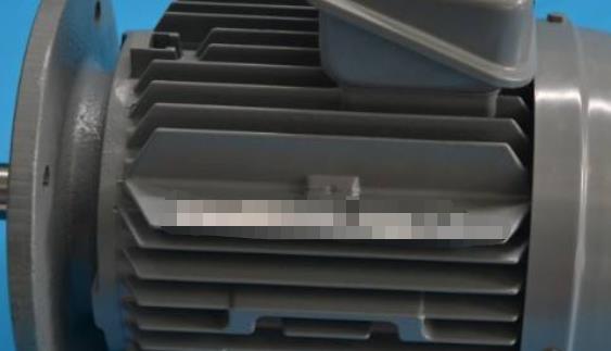 新能源電機(jī)控制器競爭，市場競爭趨勢與發(fā)展前景