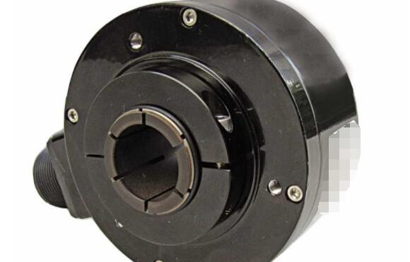 消防卷簾門電機功率，選擇消防卷簾門電機的功率要點