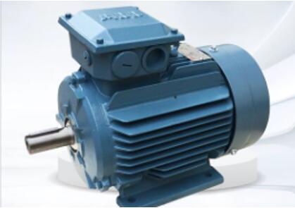 單向電機(jī)如何接地，單向電機(jī)接地方法及注意事項(xiàng)