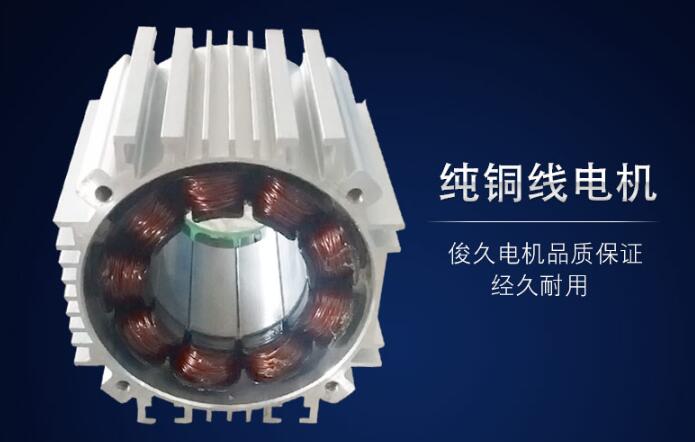 380v11kw電機(jī)保護(hù)器，電機(jī)保護(hù)器的選擇和使用