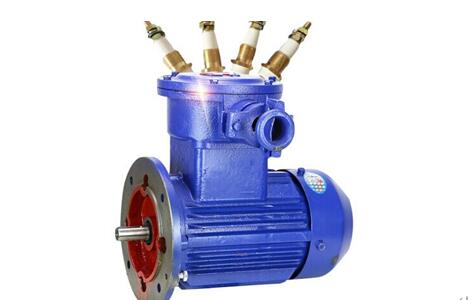 吹風(fēng)機(jī)電機(jī)用24v，吹風(fēng)機(jī)電機(jī)的電壓要求