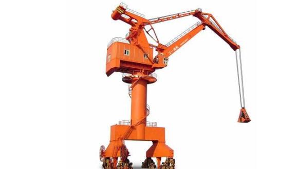 550w三項電機阻值多少，介紹550w三項電機的阻值測量方法