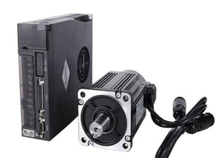 風(fēng)電機(jī)齒輪箱潤滑油，選擇合適的潤滑油保護(hù)風(fēng)電機(jī)齒輪箱