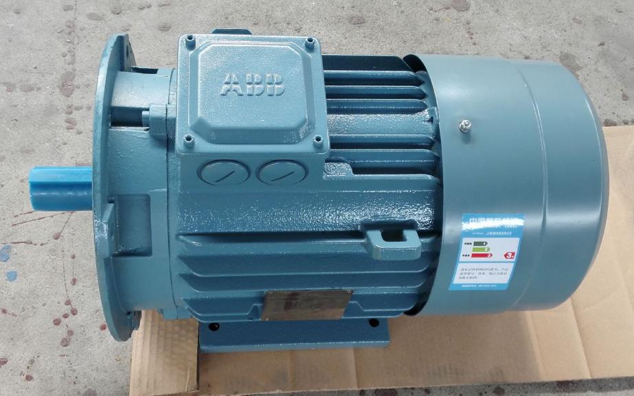 振動電機(jī)的內(nèi)部結(jié)構(gòu)，詳解振動電機(jī)的構(gòu)造原理