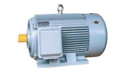 錐型轉(zhuǎn)子三相異步電機(jī)，詳解錐型轉(zhuǎn)子三相異步電機(jī)的工作原理