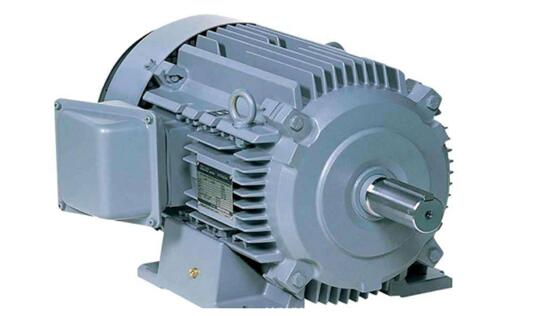 220v交流電機(jī)調(diào)速器diy，自制220v交流電機(jī)調(diào)速器方法